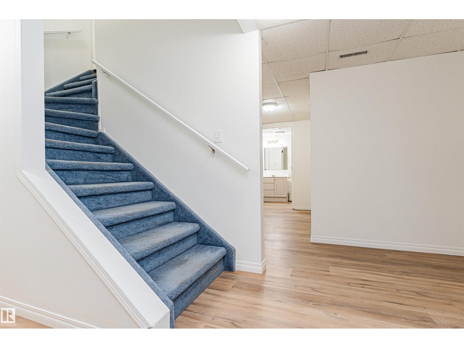 4424 33 St Nw, Edmonton, Alberta  T6T 1E9 - Photo 39 - E4479518