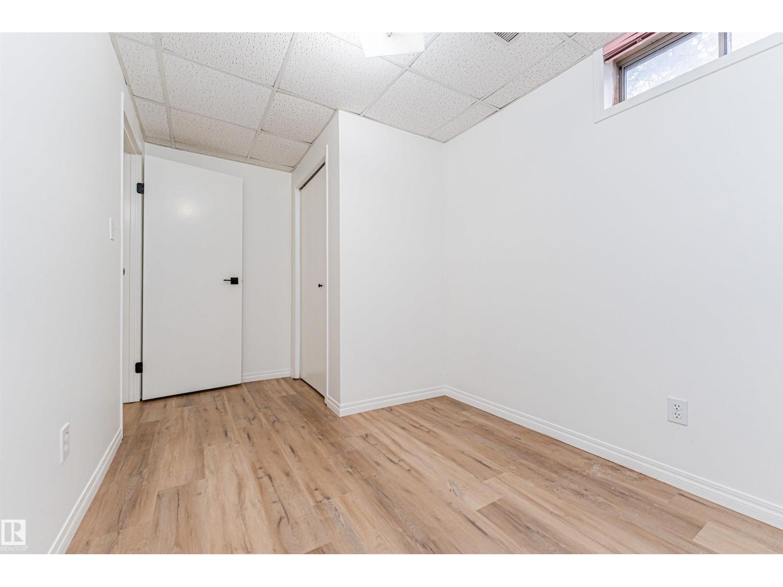 4424 33 St Nw, Edmonton, Alberta  T6T 1E9 - Photo 40 - E4479518