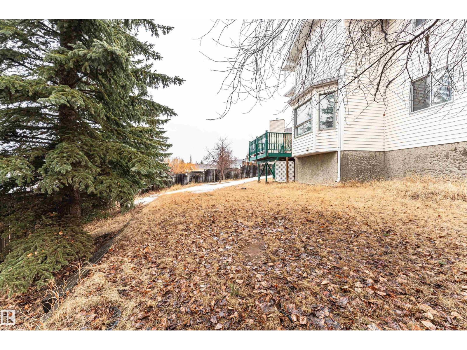 4424 33 St Nw, Edmonton, Alberta  T6T 1E9 - Photo 48 - E4479518