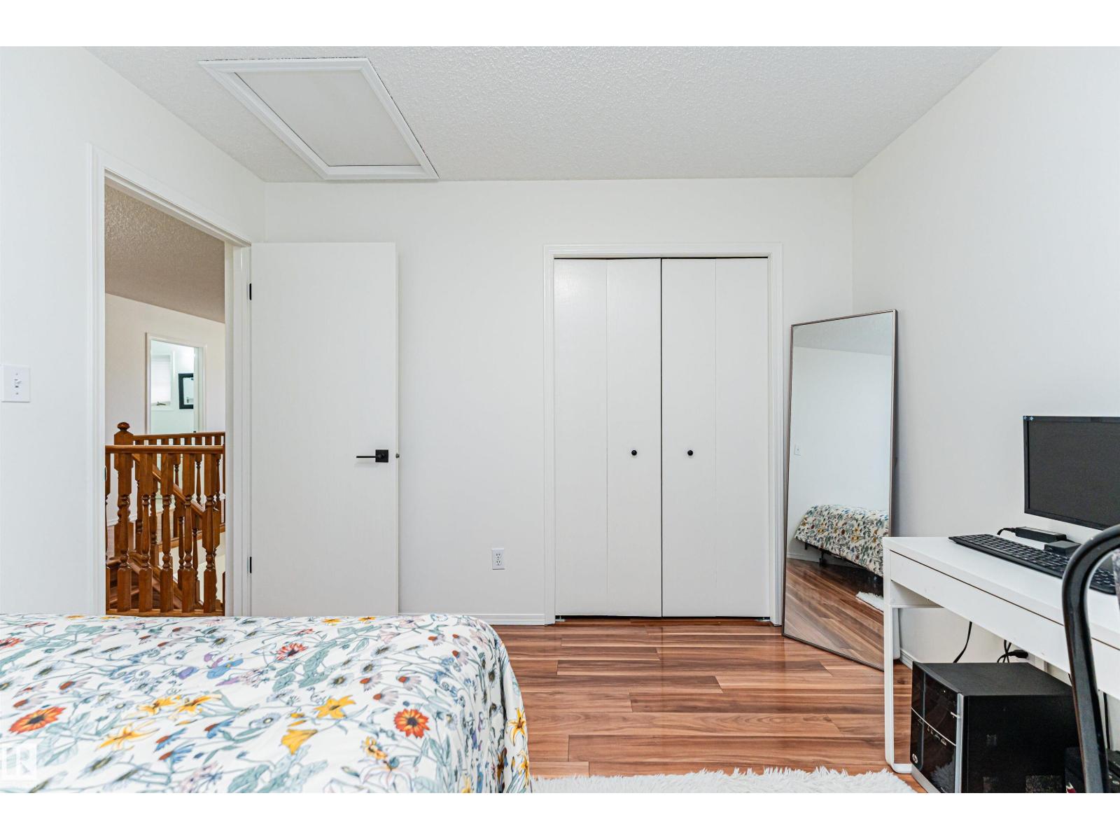 4424 33 St Nw, Edmonton, Alberta  T6T 1E9 - Photo 36 - E4479518