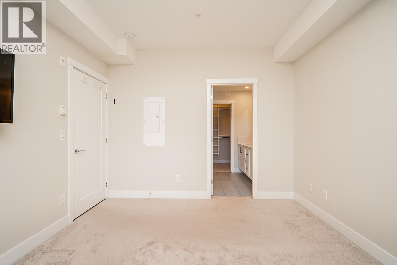 204 12367 224 Street, Maple Ridge, British Columbia  V6C 3P6 - Photo 22 - R3103756