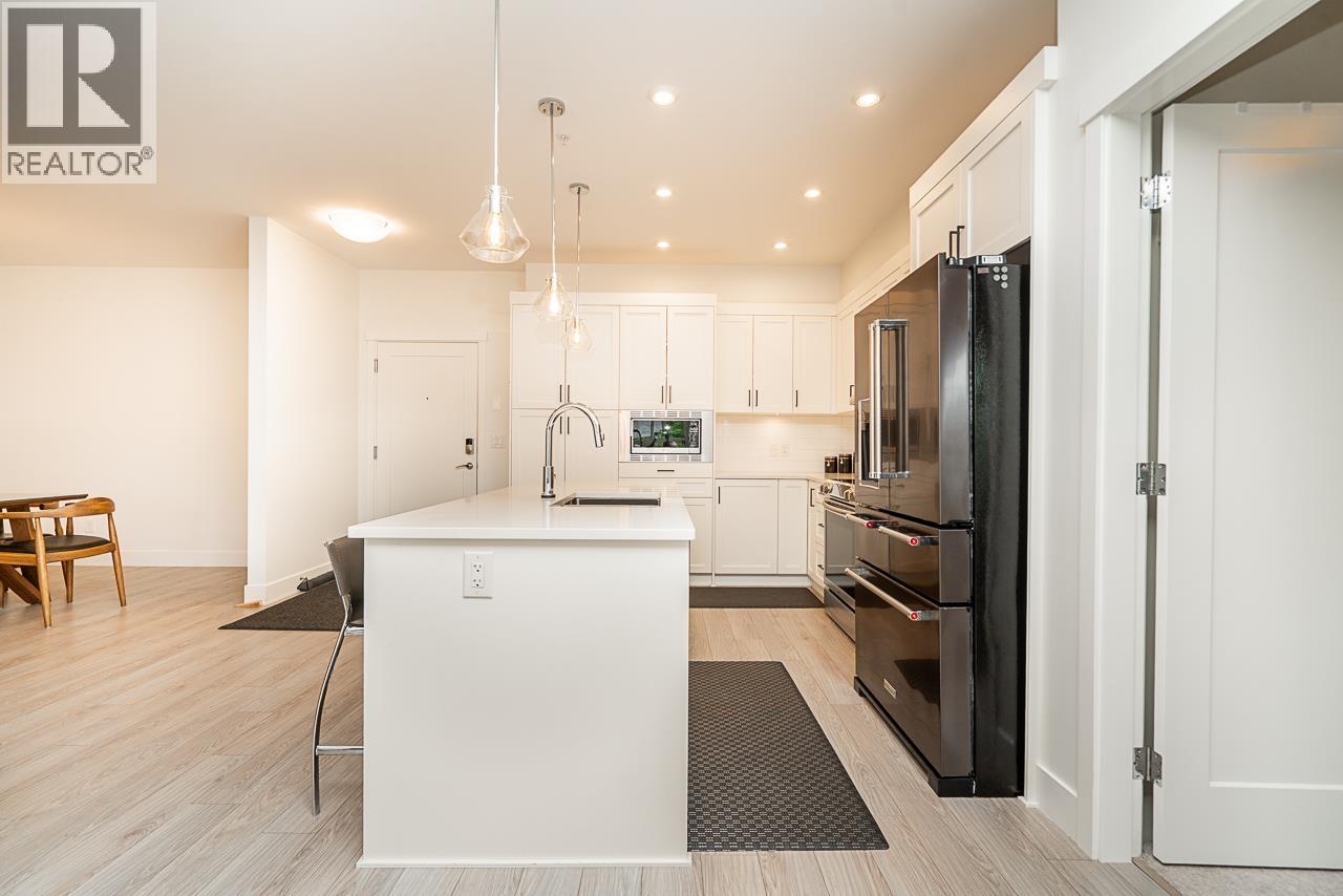 204 12367 224 Street, Maple Ridge, British Columbia  V6C 3P6 - Photo 10 - R3103756