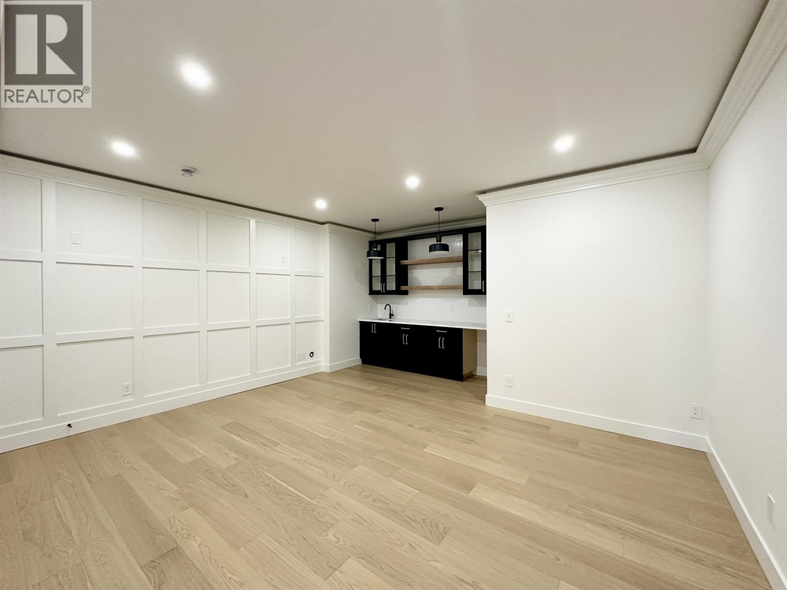 1203 Castle Road, Gibsons, British Columbia V0N 1V5 - Photo 28 - R3047101