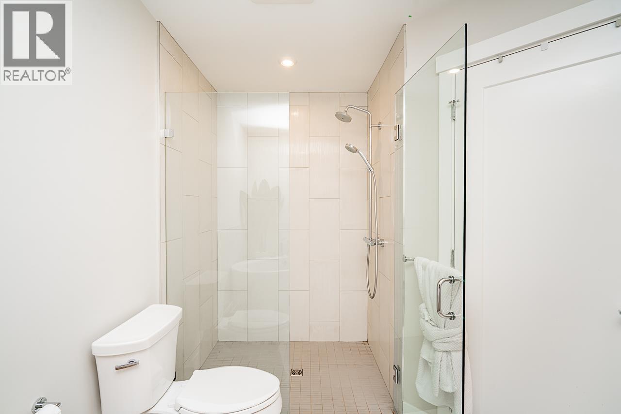 204 12367 224 Street, Maple Ridge, British Columbia  V6C 3P6 - Photo 19 - R3103756