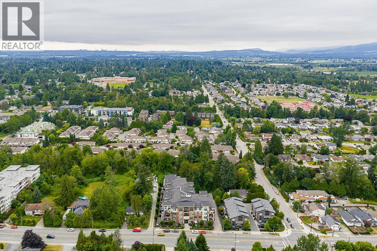 204 12367 224 Street, Maple Ridge, British Columbia  V6C 3P6 - Photo 36 - R3103756