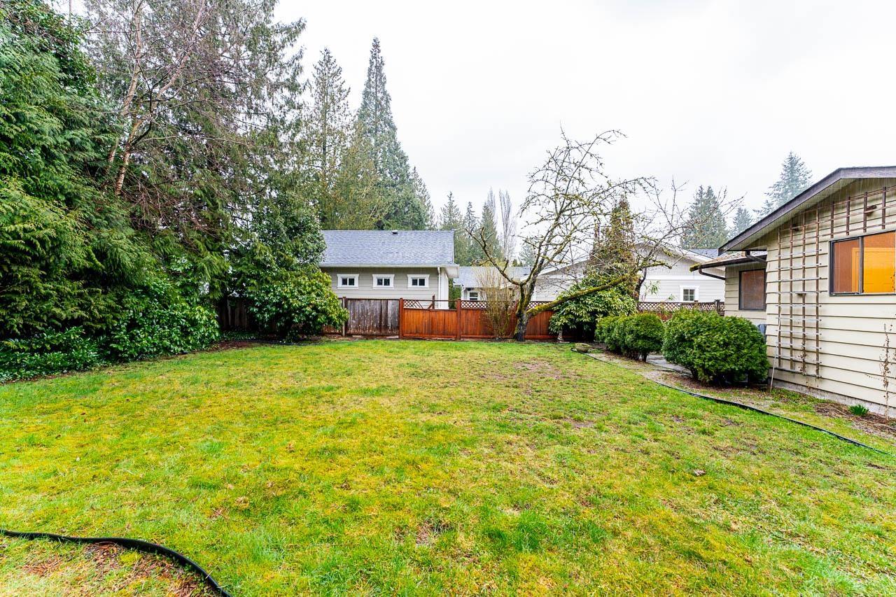 4453 201 Street, Langley, British Columbia  V3A 6M4 - Photo 26 - R3092597