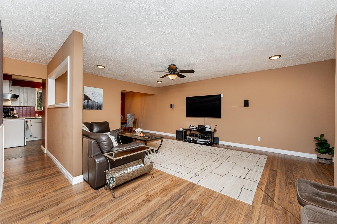 4453 201 Street, Langley, British Columbia  V3A 6M4 - Photo 5 - R3092597