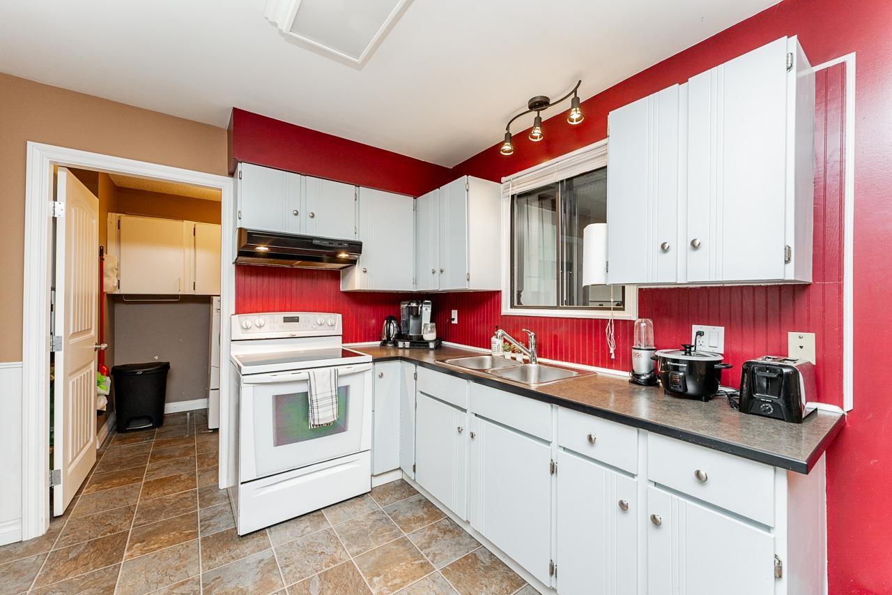 4453 201 Street, Langley, British Columbia  V3A 6M4 - Photo 13 - R3092597