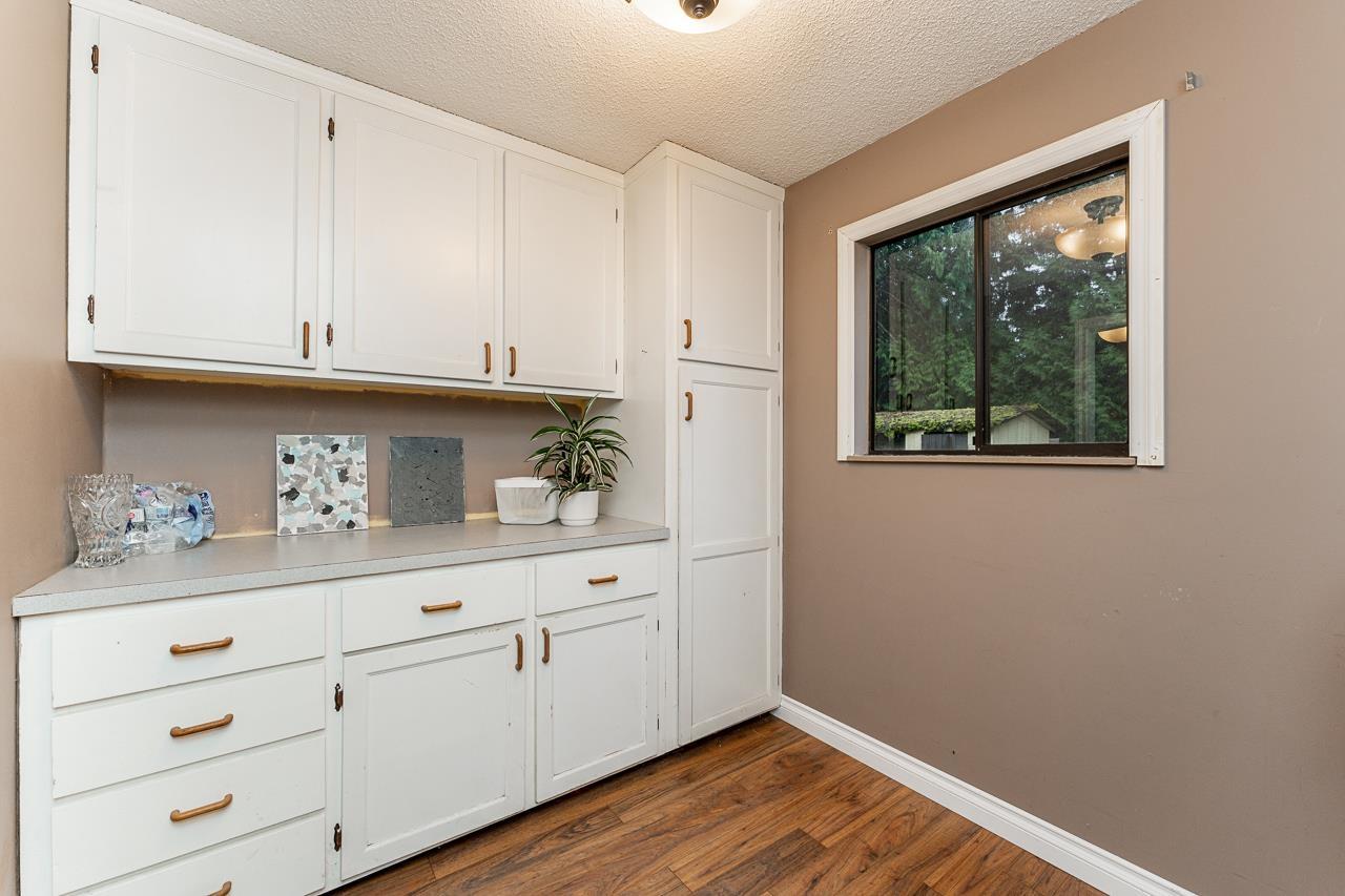 4453 201 Street, Langley, British Columbia  V3A 6M4 - Photo 23 - R3092597