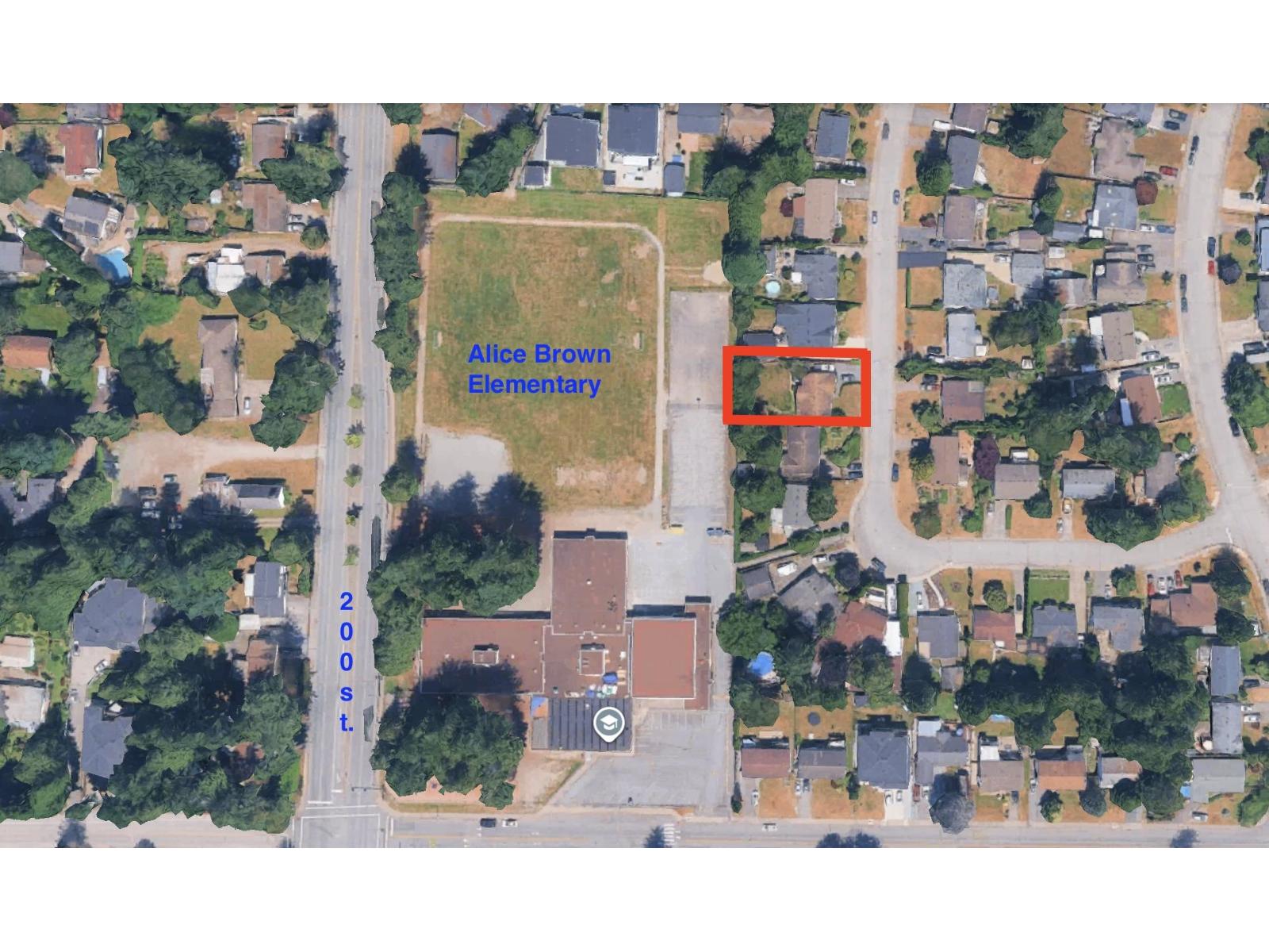 4453 201 Street, Langley, British Columbia  V3A 6M4 - Photo 28 - R3092597