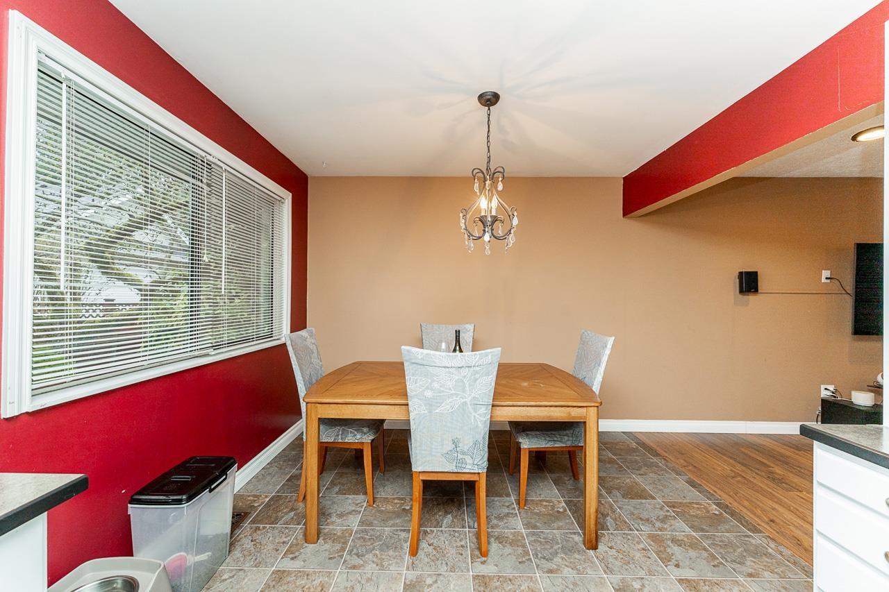 4453 201 Street, Langley, British Columbia  V3A 6M4 - Photo 12 - R3092597