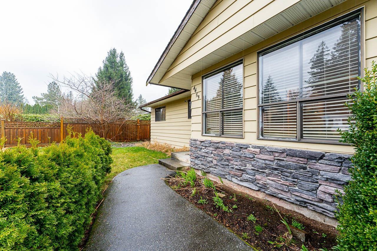 4453 201 Street, Langley, British Columbia  V3A 6M4 - Photo 4 - R3092597