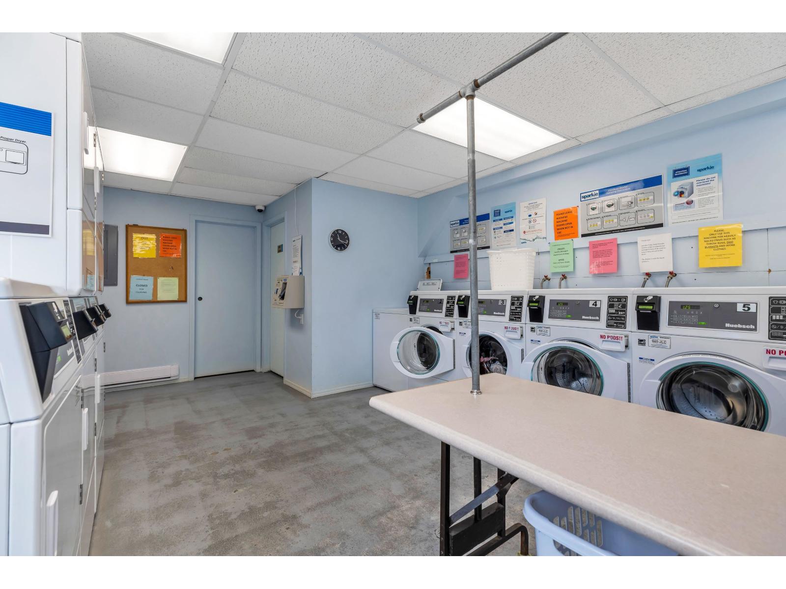 158 14600 Morris Valley Road, Harrison Mills, British Columbia  V0M 1A1 - Photo 16 - R3098506