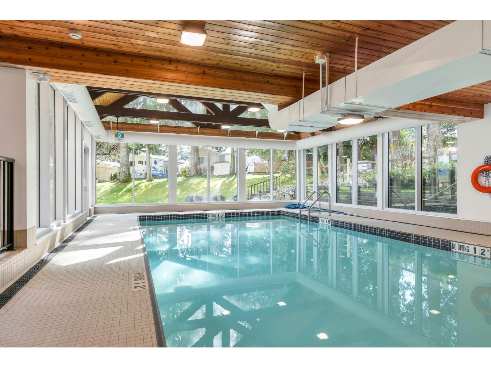 158 14600 Morris Valley Road, Harrison Mills, British Columbia  V0M 1A1 - Photo 6 - R3098506