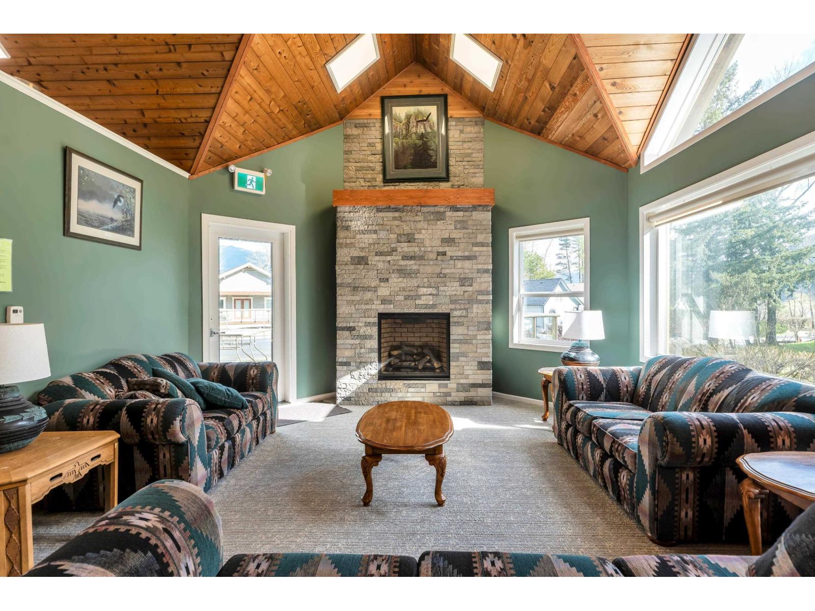 158 14600 Morris Valley Road, Harrison Mills, British Columbia  V0M 1A1 - Photo 11 - R3098506