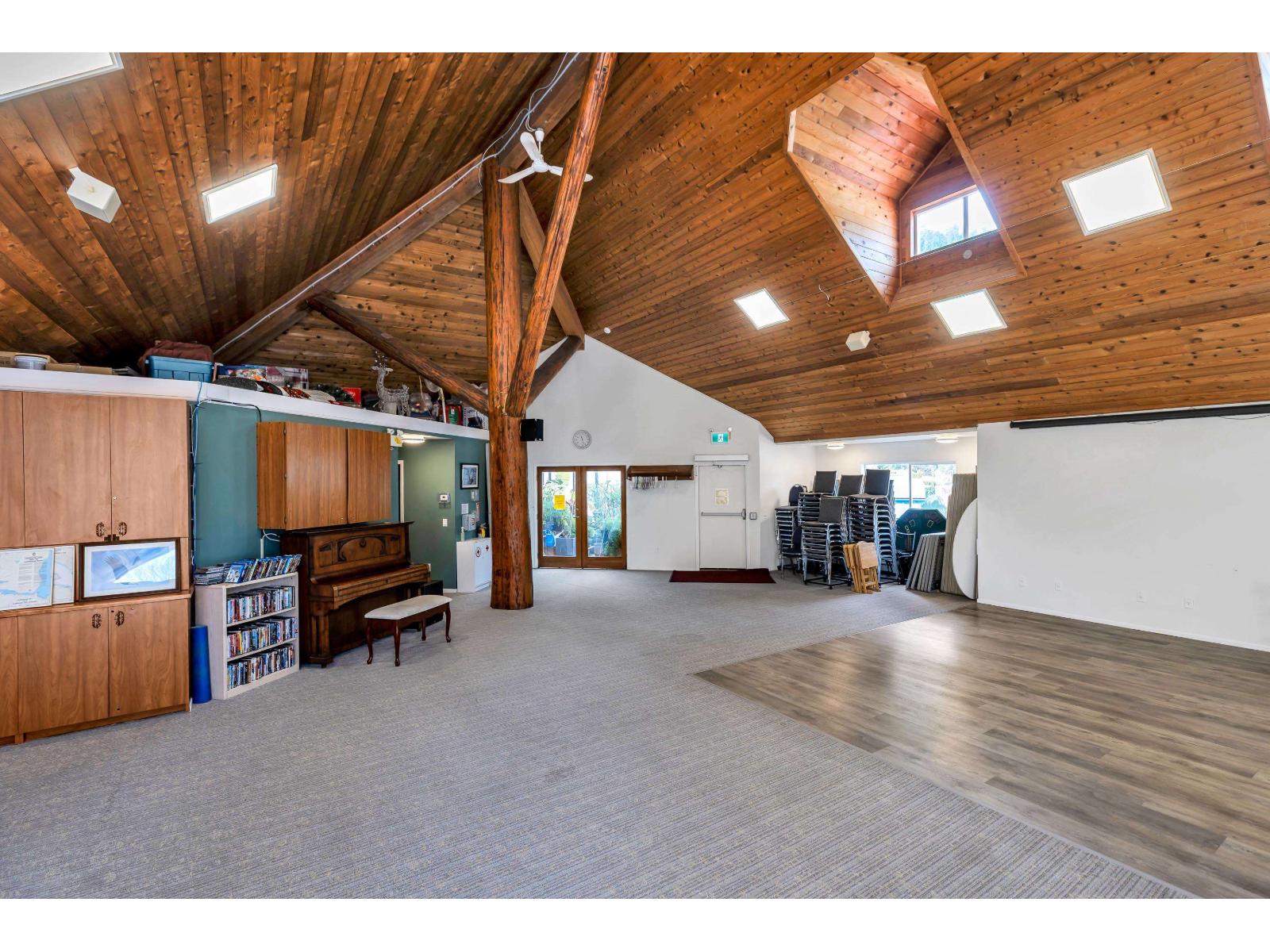 158 14600 Morris Valley Road, Harrison Mills, British Columbia  V0M 1A1 - Photo 9 - R3098506