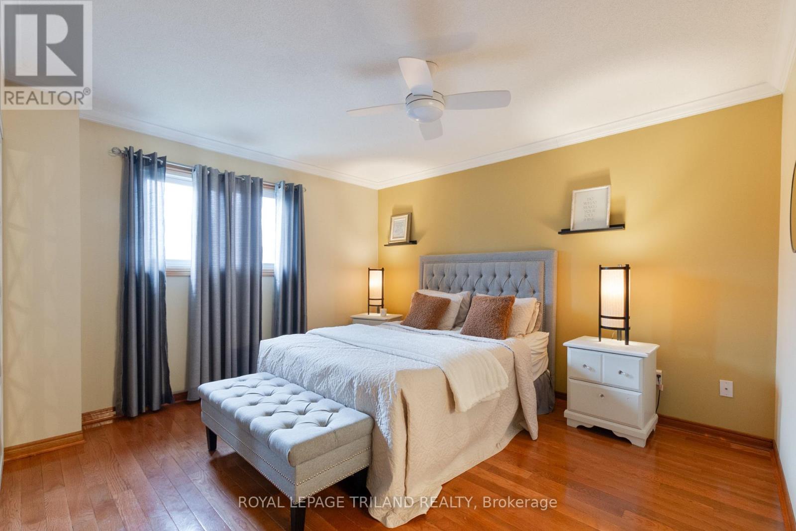 379 Sherwood Avenue, Central Elgin (Belmont), Ontario  N0L 1B0 - Photo 14 - X12932196