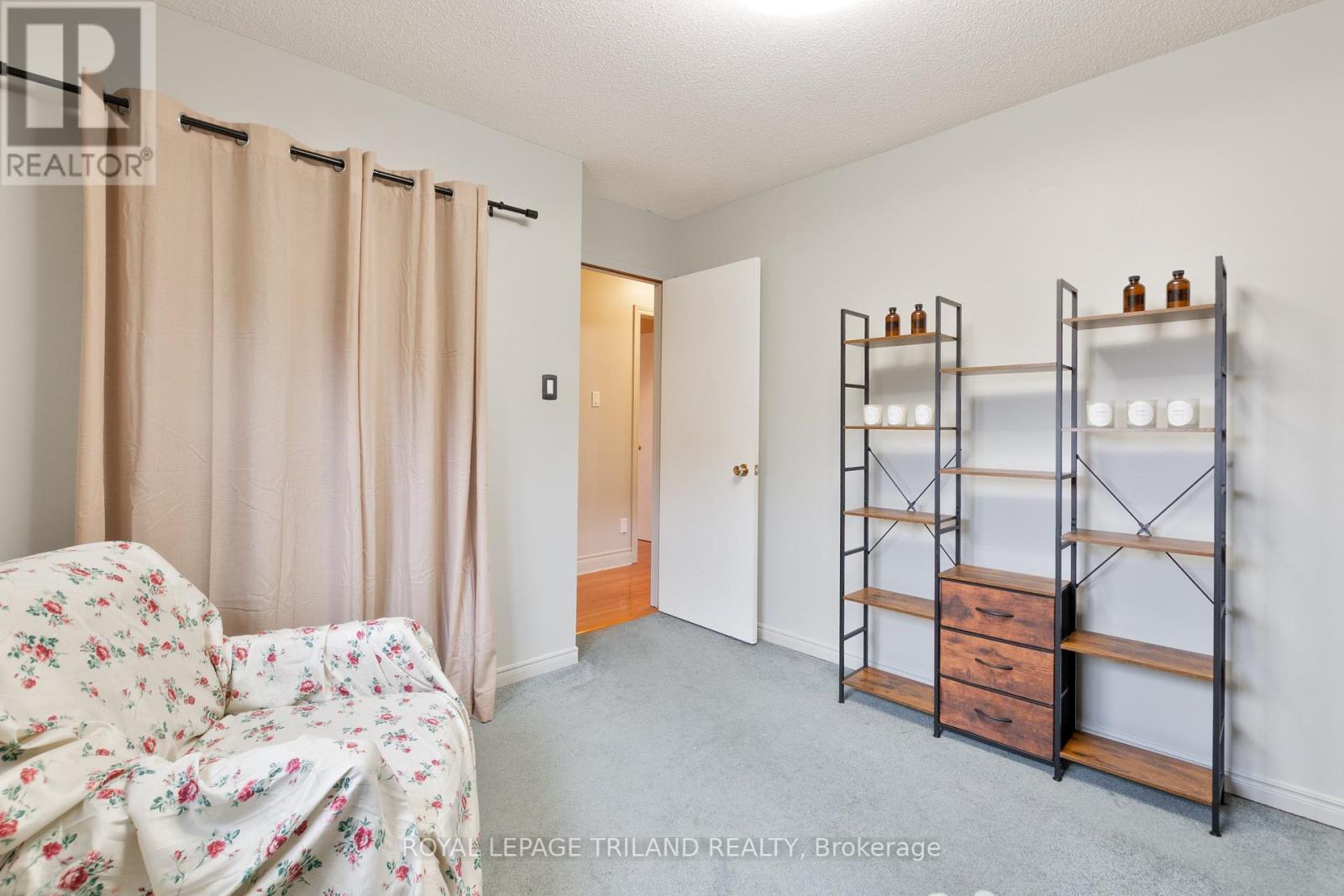 379 Sherwood Avenue, Central Elgin (Belmont), Ontario  N0L 1B0 - Photo 19 - X12932196