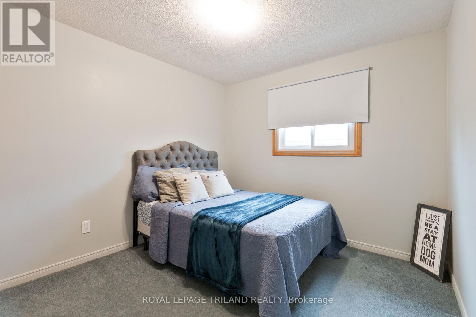 379 Sherwood Avenue, Central Elgin (Belmont), Ontario  N0L 1B0 - Photo 20 - X12932196