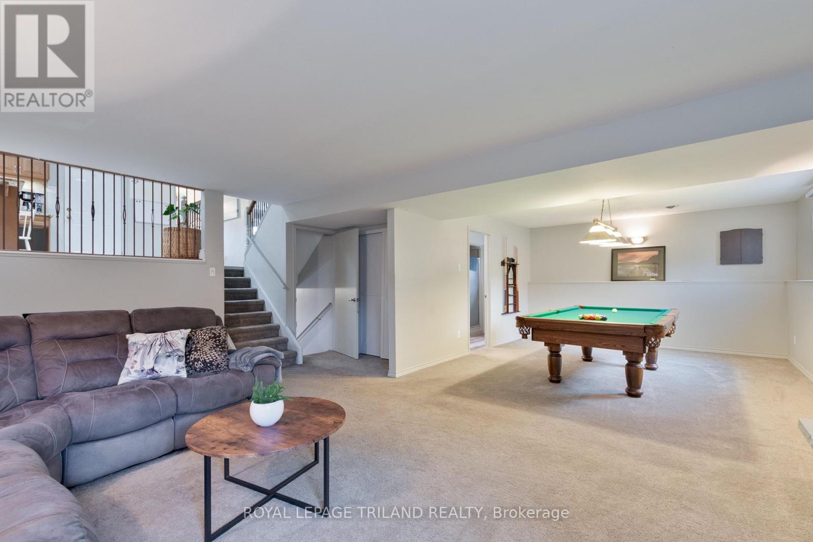 379 Sherwood Avenue, Central Elgin (Belmont), Ontario  N0L 1B0 - Photo 23 - X12932196