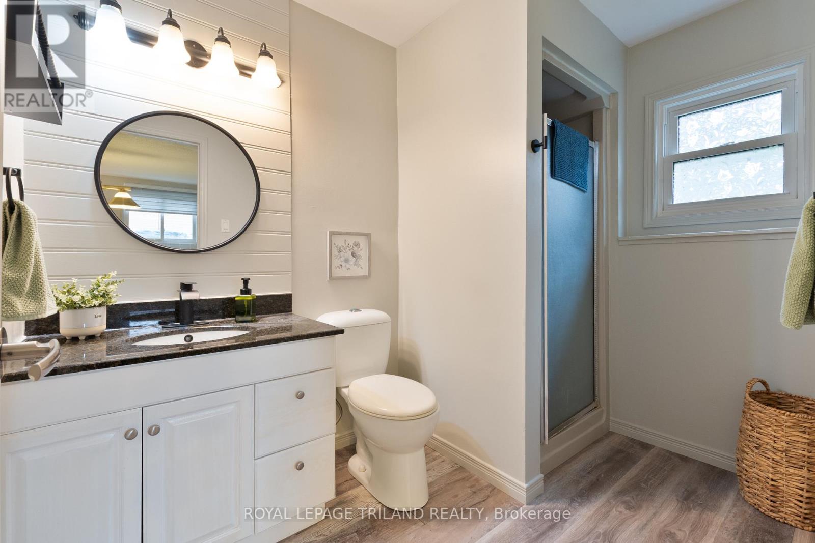 379 Sherwood Avenue, Central Elgin (Belmont), Ontario  N0L 1B0 - Photo 26 - X12932196