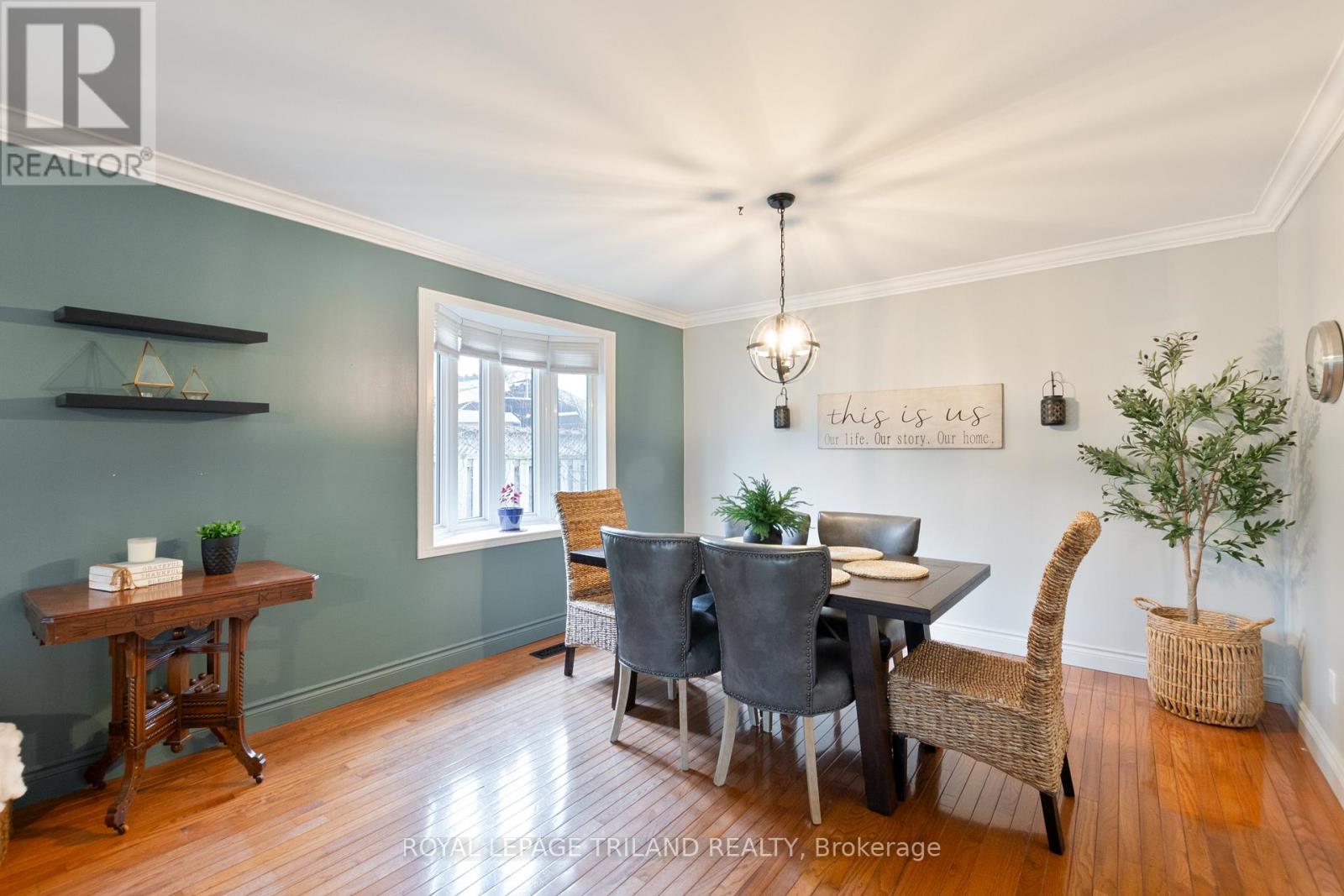 379 Sherwood Avenue, Central Elgin (Belmont), Ontario  N0L 1B0 - Photo 8 - X12932196