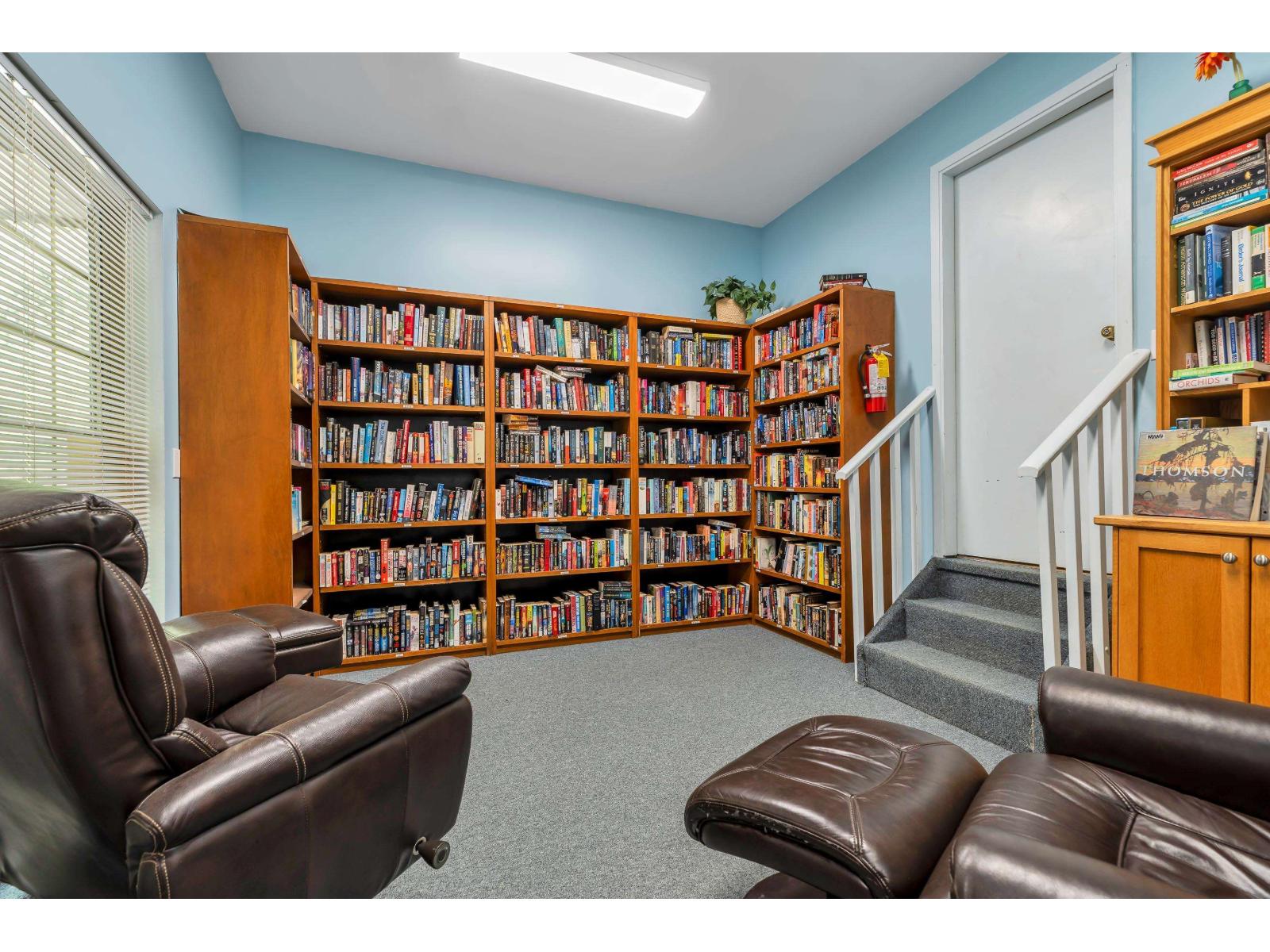 158 14600 Morris Valley Road, Harrison Mills, British Columbia  V0M 1A1 - Photo 14 - R3098506