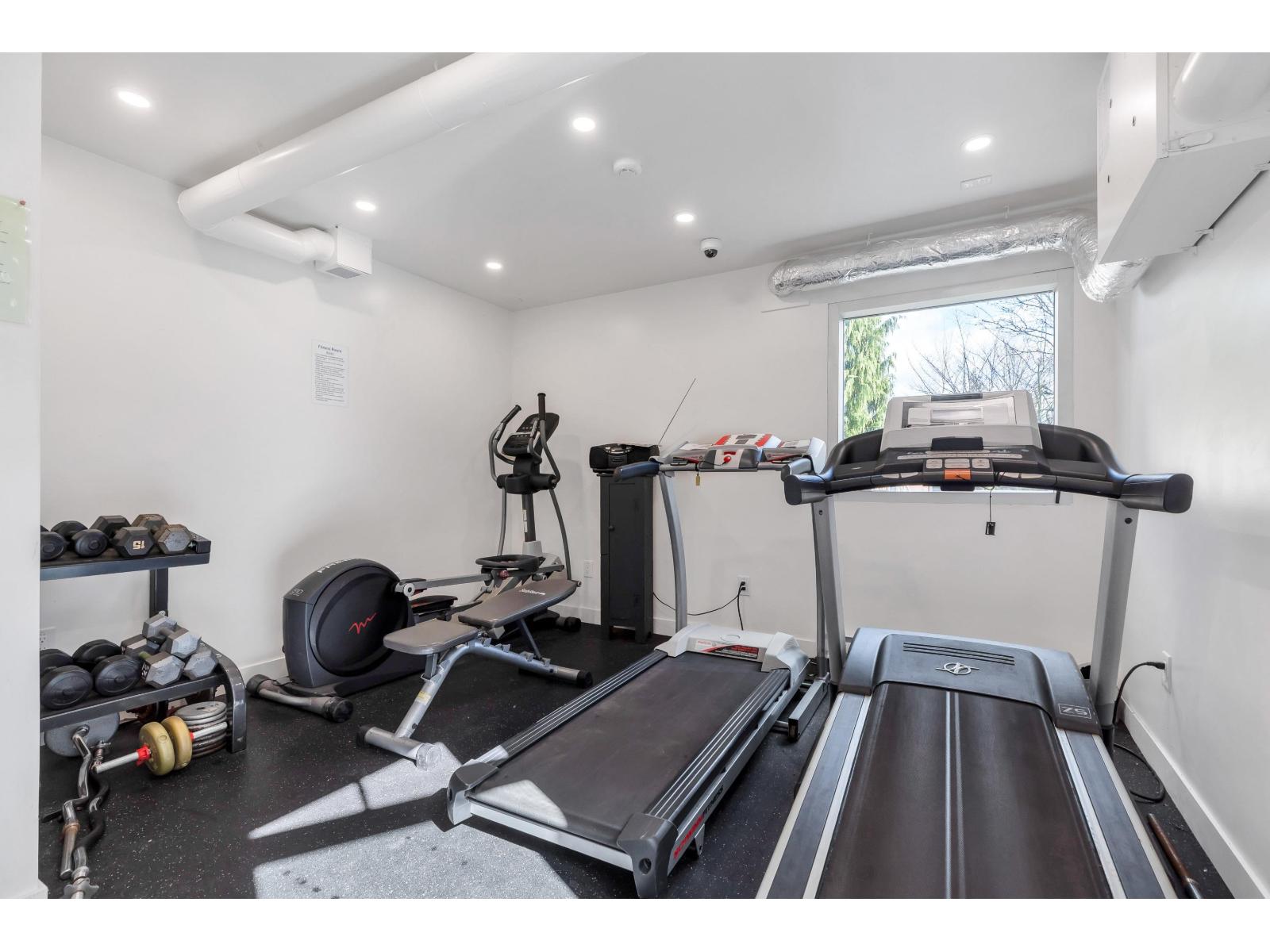 158 14600 Morris Valley Road, Harrison Mills, British Columbia  V0M 1A1 - Photo 13 - R3098506