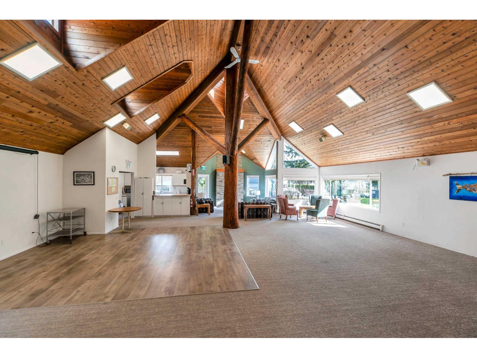 158 14600 Morris Valley Road, Harrison Mills, British Columbia  V0M 1A1 - Photo 10 - R3098506