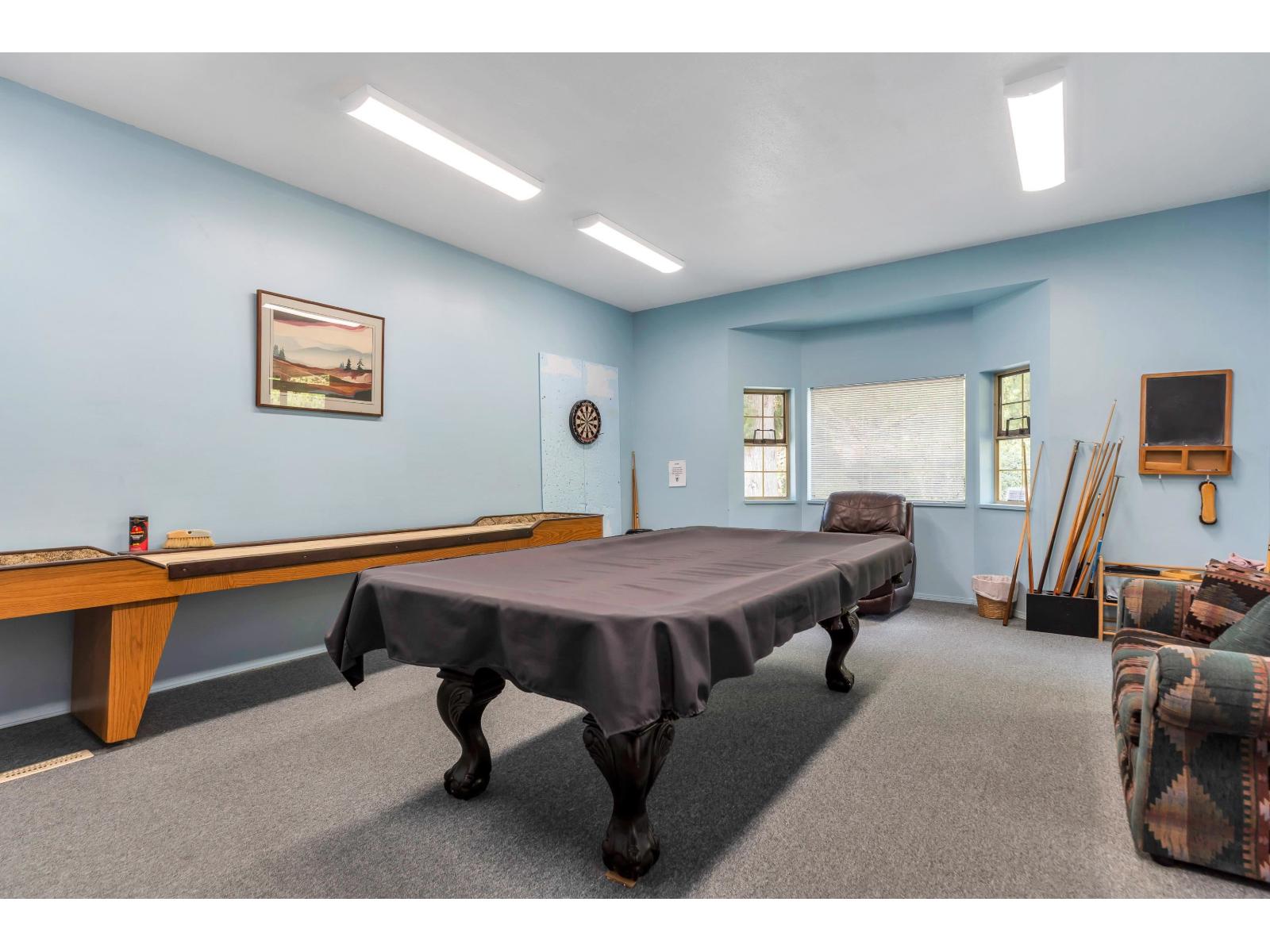 158 14600 Morris Valley Road, Harrison Mills, British Columbia  V0M 1A1 - Photo 15 - R3098506