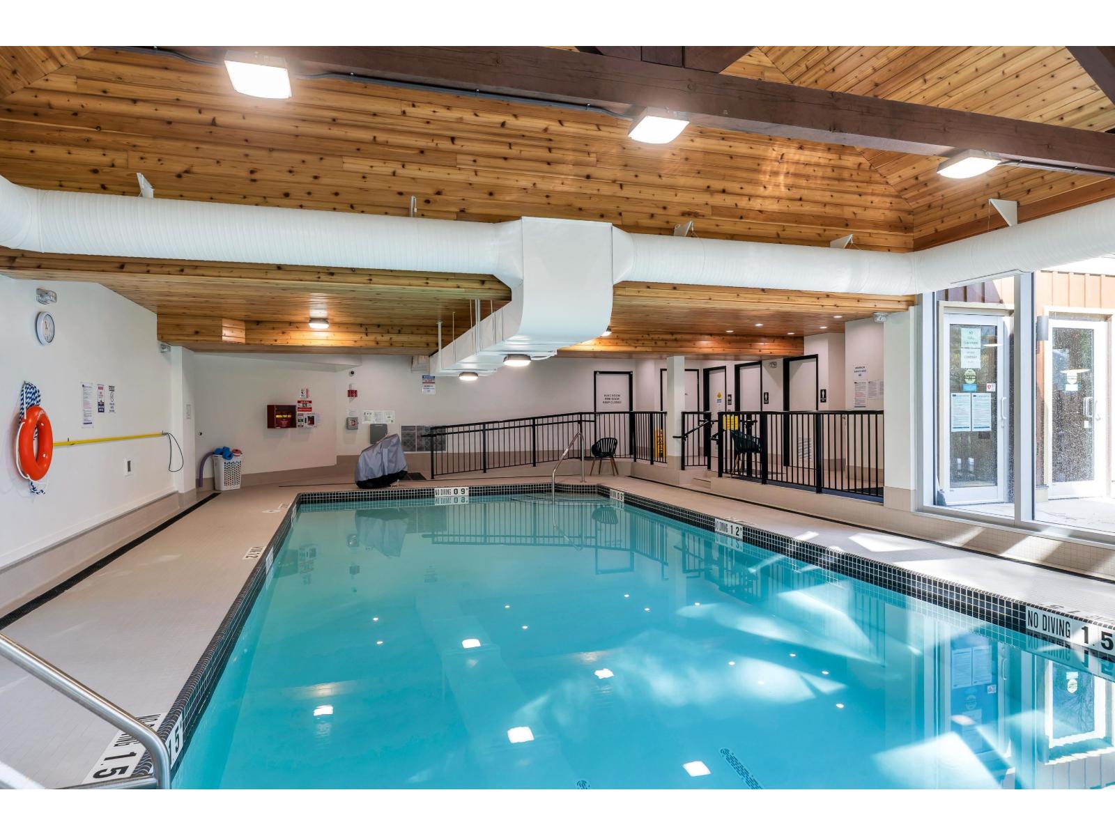 158 14600 Morris Valley Road, Harrison Mills, British Columbia  V0M 1A1 - Photo 7 - R3098506