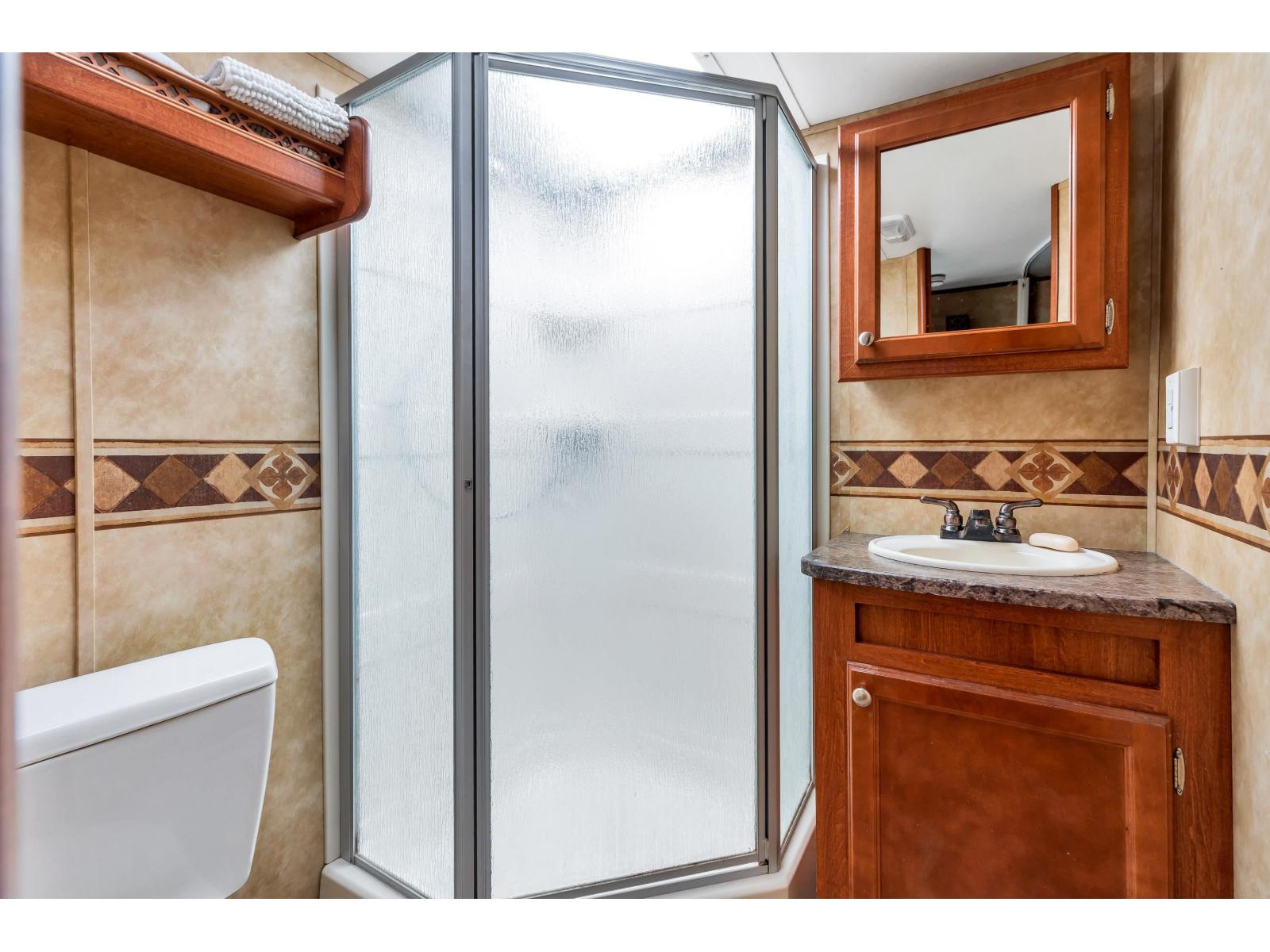 158 14600 Morris Valley Road, Harrison Mills, British Columbia  V0M 1A1 - Photo 37 - R3098506