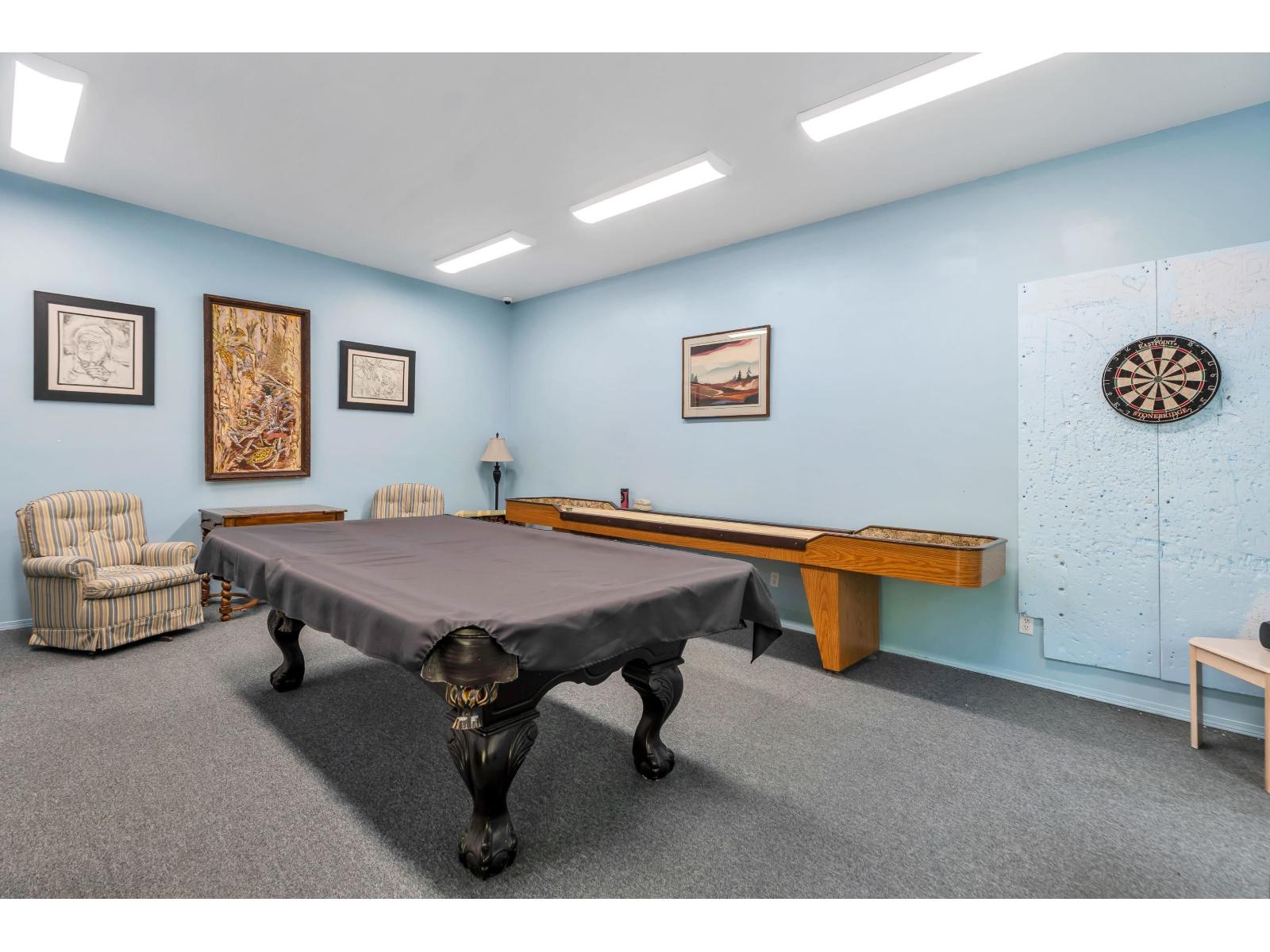 158 14600 Morris Valley Road, Harrison Mills, British Columbia  V0M 1A1 - Photo 17 - R3098506