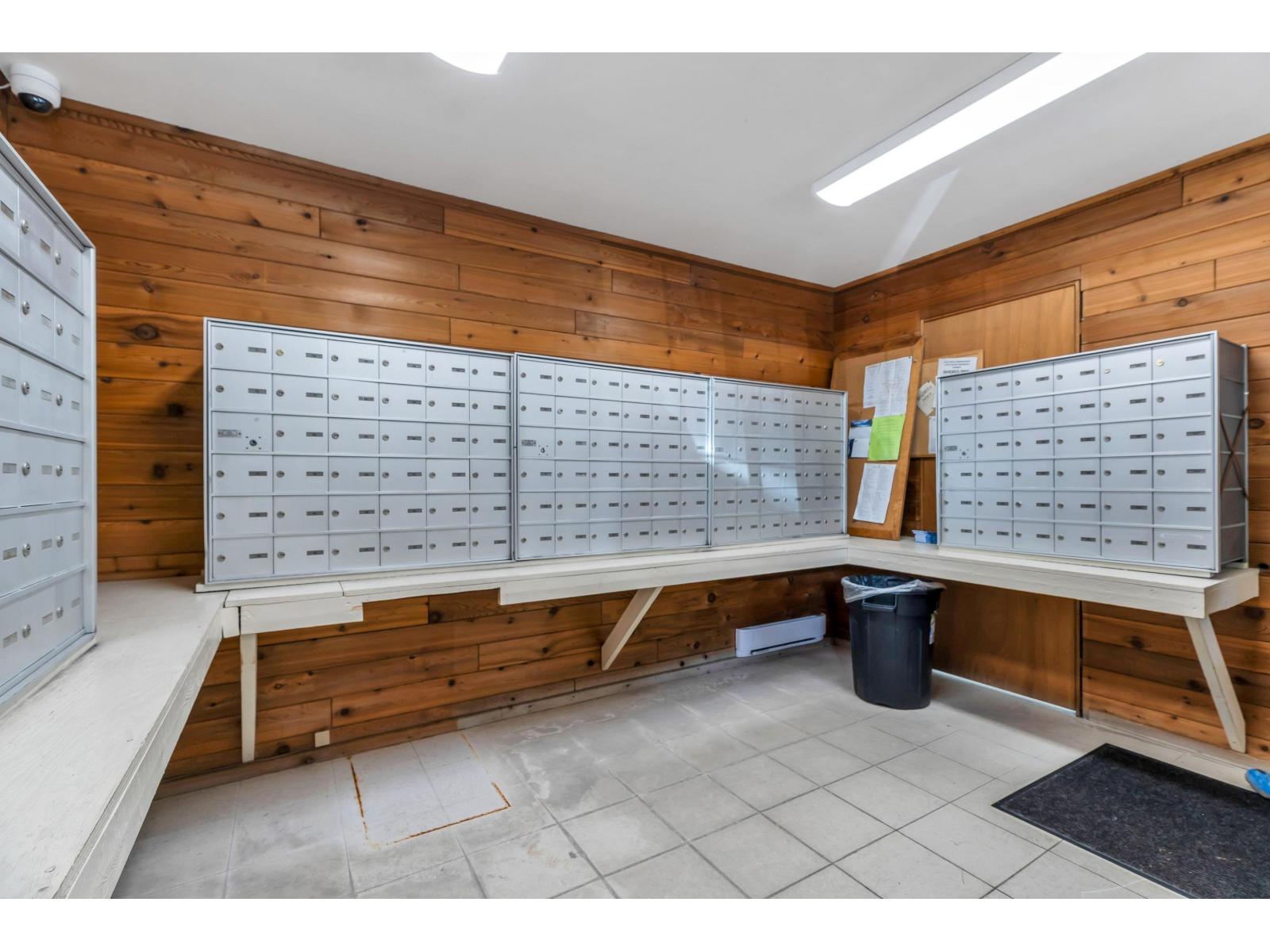 158 14600 Morris Valley Road, Harrison Mills, British Columbia  V0M 1A1 - Photo 18 - R3098506