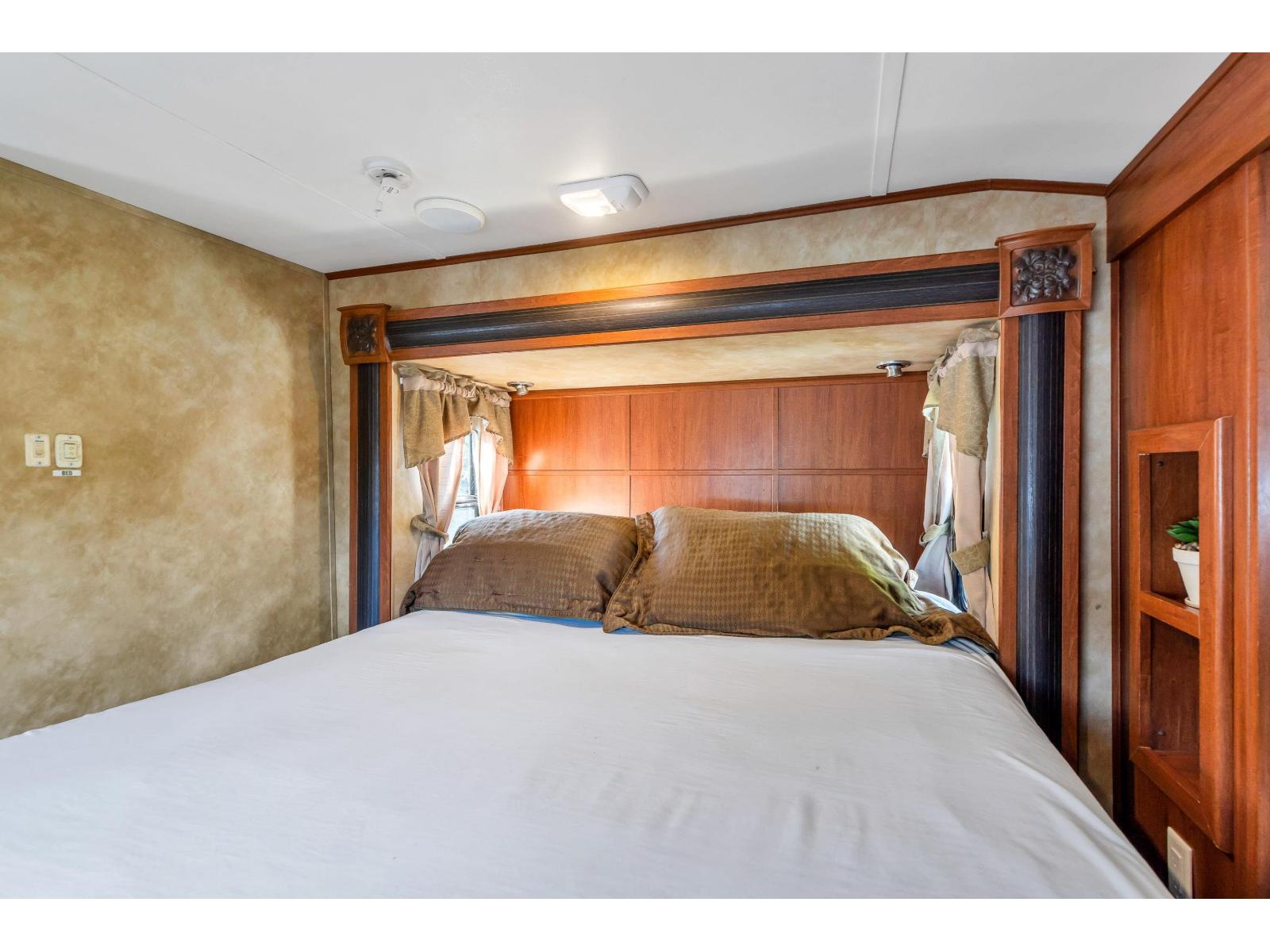 158 14600 Morris Valley Road, Harrison Mills, British Columbia  V0M 1A1 - Photo 36 - R3098506