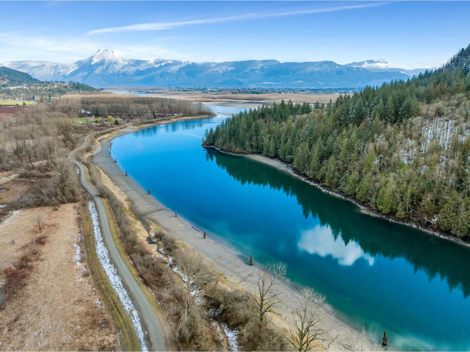 158 14600 Morris Valley Road, Harrison Mills, British Columbia  V0M 1A1 - Photo 39 - R3098506