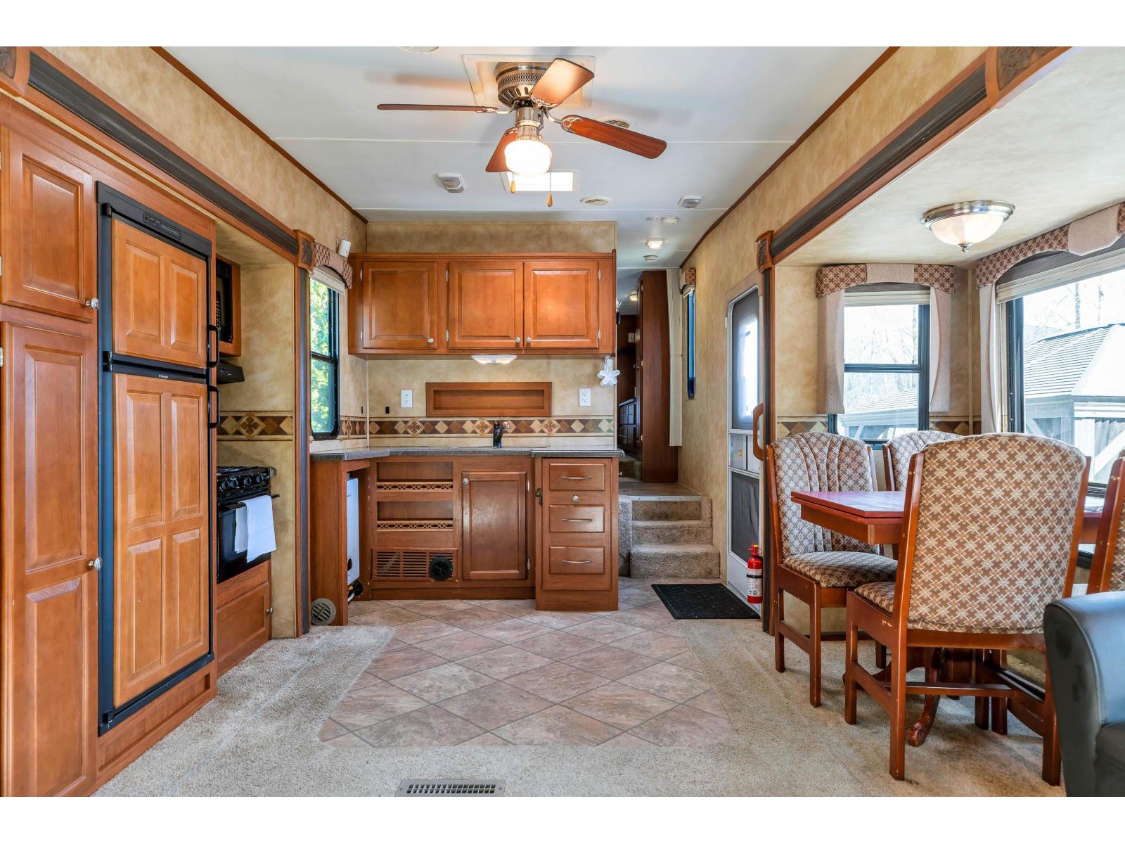 158 14600 Morris Valley Road, Harrison Mills, British Columbia  V0M 1A1 - Photo 33 - R3098506