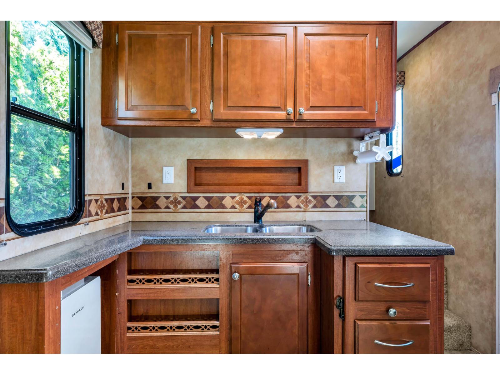 158 14600 Morris Valley Road, Harrison Mills, British Columbia  V0M 1A1 - Photo 34 - R3098506