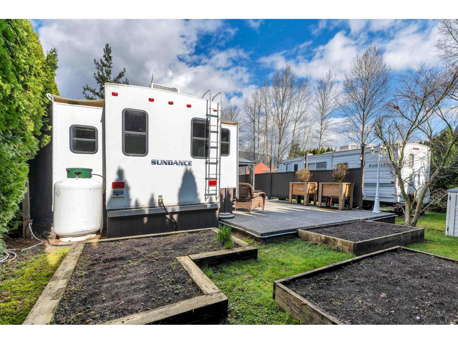 158 14600 Morris Valley Road, Harrison Mills, British Columbia  V0M 1A1 - Photo 28 - R3098506