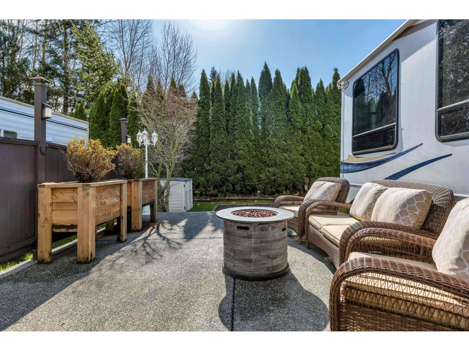 158 14600 Morris Valley Road, Harrison Mills, British Columbia  V0M 1A1 - Photo 24 - R3098506