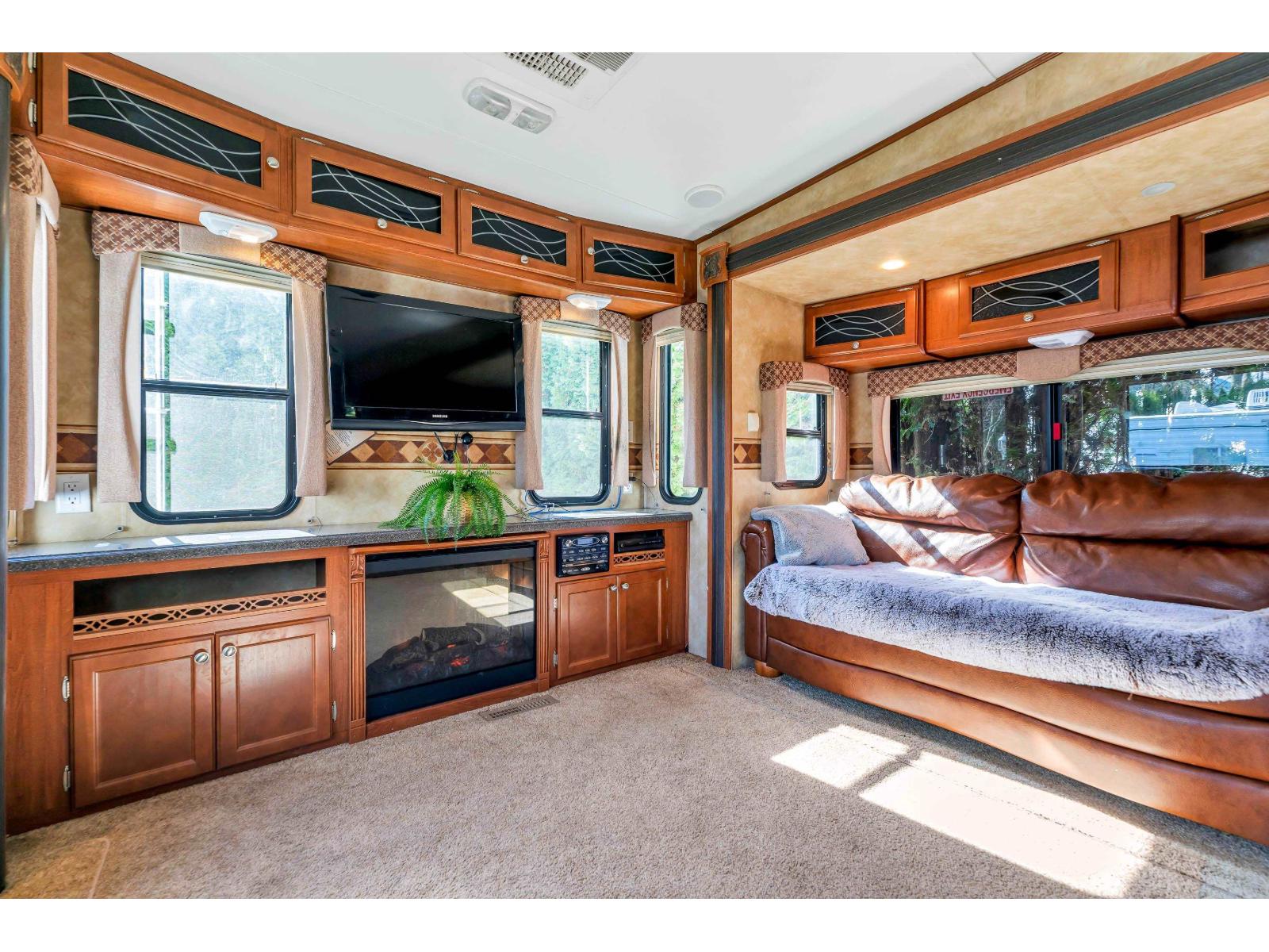 158 14600 Morris Valley Road, Harrison Mills, British Columbia  V0M 1A1 - Photo 31 - R3098506