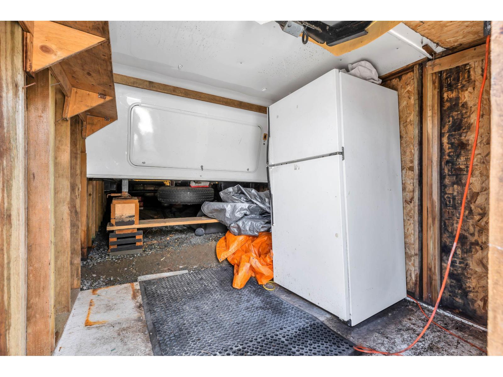 158 14600 Morris Valley Road, Harrison Mills, British Columbia  V0M 1A1 - Photo 29 - R3098506