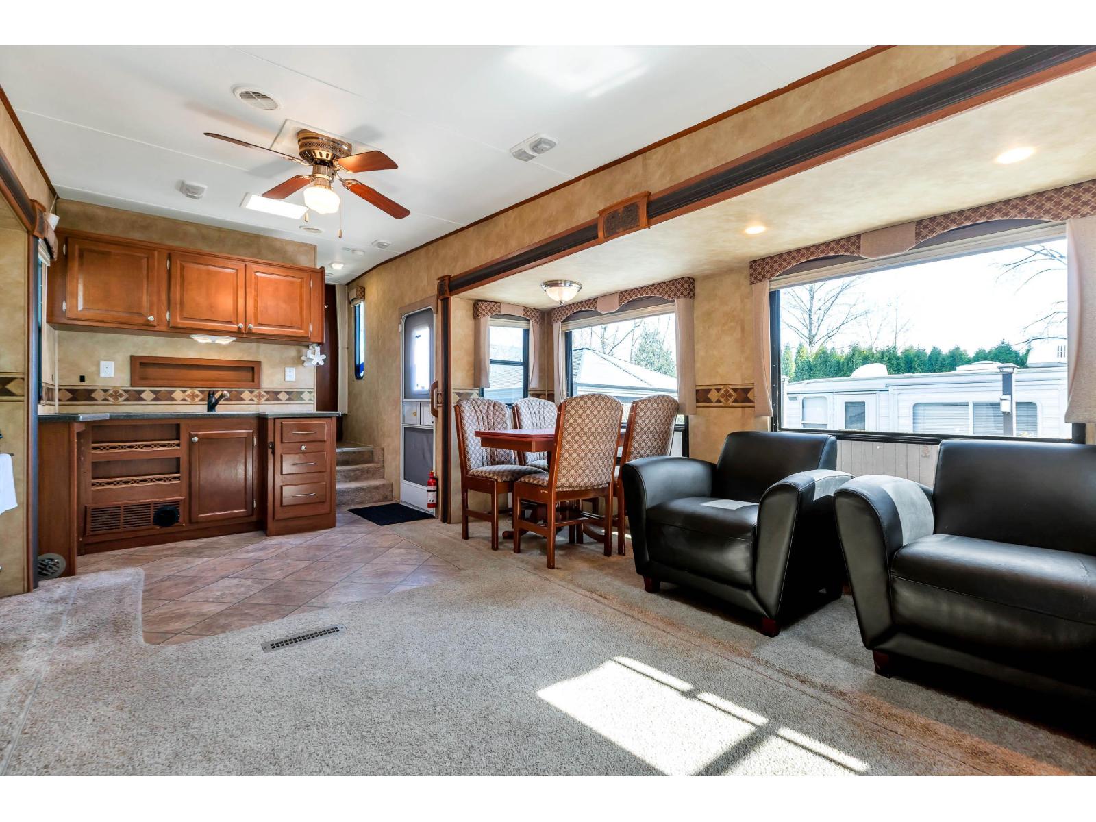 158 14600 Morris Valley Road, Harrison Mills, British Columbia  V0M 1A1 - Photo 32 - R3098506