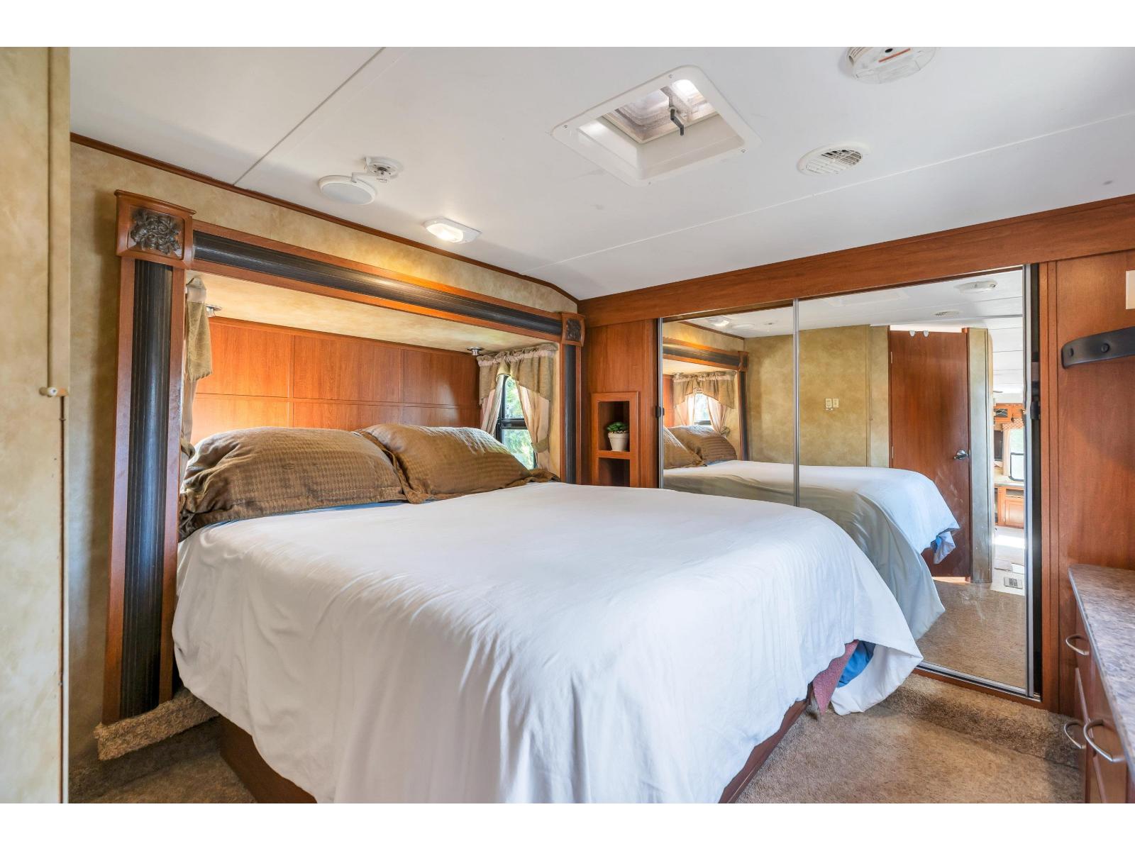 158 14600 Morris Valley Road, Harrison Mills, British Columbia  V0M 1A1 - Photo 35 - R3098506