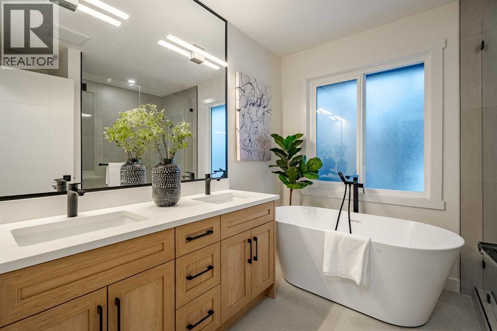 451 Arlington Drive SE, Calgary, Alberta  T2H 1S4 - Photo 24 - A2291456