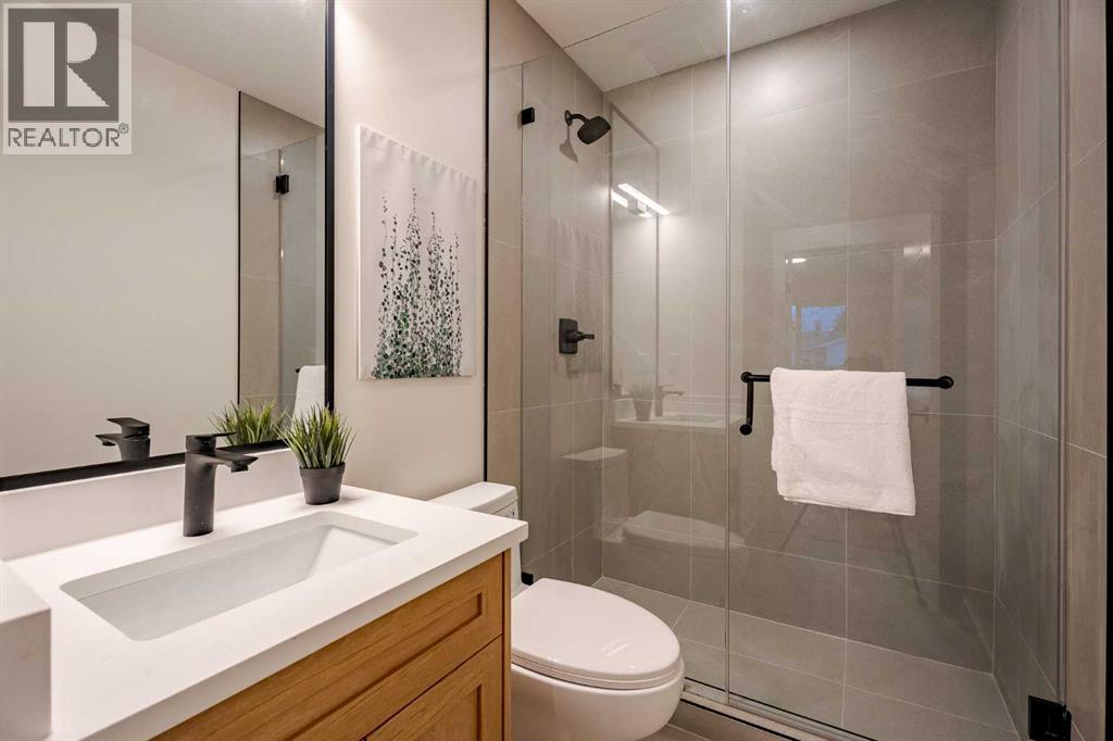 451 Arlington Drive SE, Calgary, Alberta  T2H 1S4 - Photo 17 - A2291456