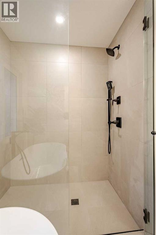 451 Arlington Drive SE, Calgary, Alberta  T2H 1S4 - Photo 23 - A2291456