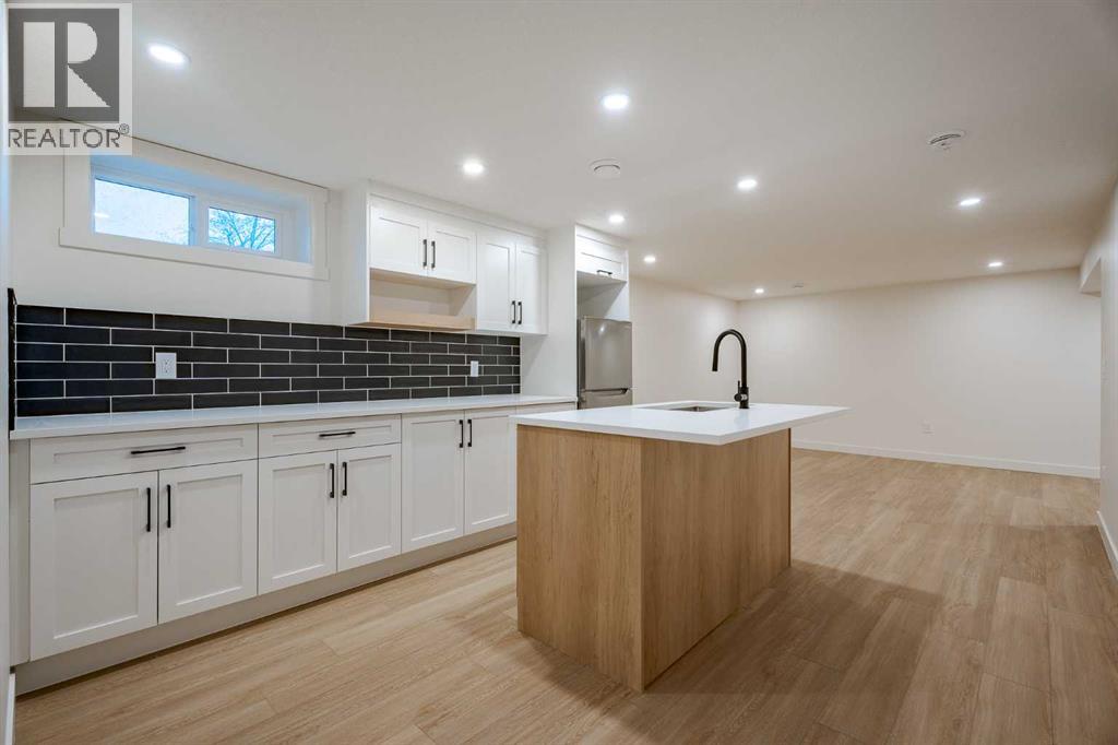 451 Arlington Drive SE, Calgary, Alberta  T2H 1S4 - Photo 33 - A2291456