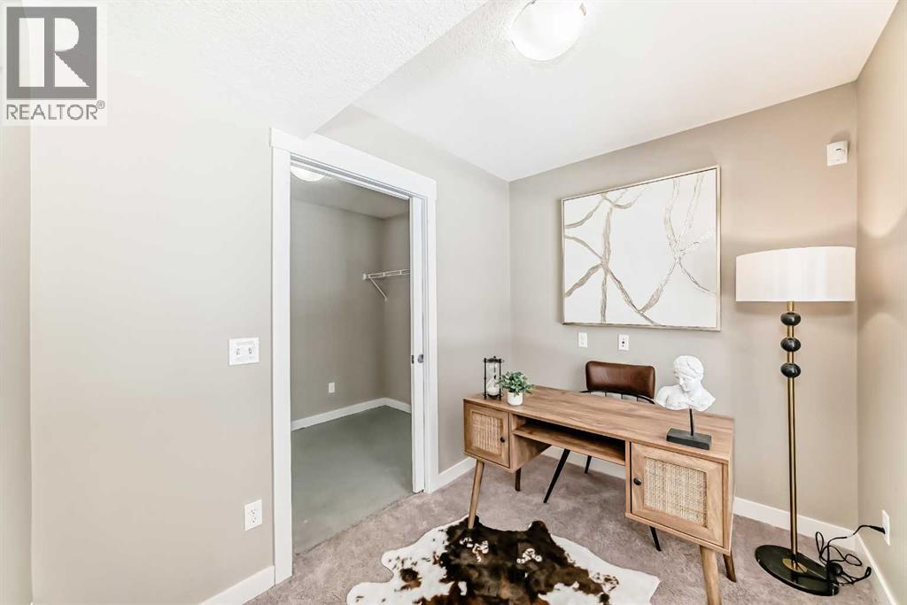 606 Skyview Point Place Ne, Calgary, Alberta  T3N 0L7 - Photo 7 - A2292761