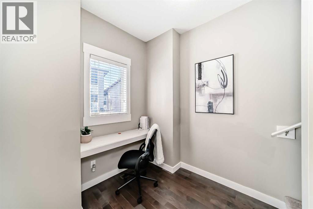 606 Skyview Point Place Ne, Calgary, Alberta  T3N 0L7 - Photo 21 - A2292761